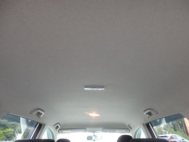 ストリーム RSZ 1年保証付 バックカメラ ETC HIDヘッドライト オートライト キーレスエントリー パドルシフト オートエアコン 電動格納ミラー バニティミラー フォグランプ 純正アルミホイール パワーウィンドウ(30枚目)