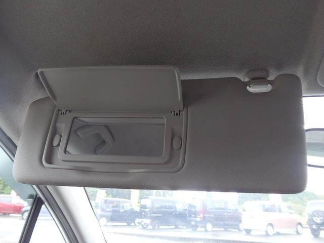 ストリーム RSZ 1年保証付 バックカメラ ETC HIDヘッドライト オートライト キーレスエントリー パドルシフト オートエアコン 電動格納ミラー バニティミラー フォグランプ 純正アルミホイール パワーウィンドウ(32枚目)