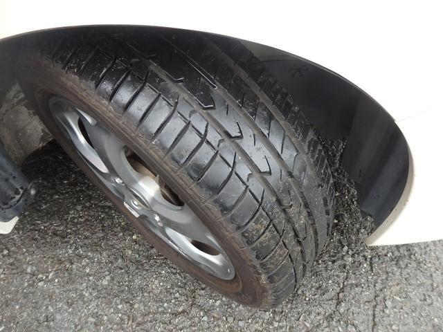 ストリーム RSZ 1年保証付 バックカメラ ETC HIDヘッドライト オートライト キーレスエントリー パドルシフト オートエアコン 電動格納ミラー バニティミラー フォグランプ 純正アルミホイール パワーウィンドウ(41枚目)