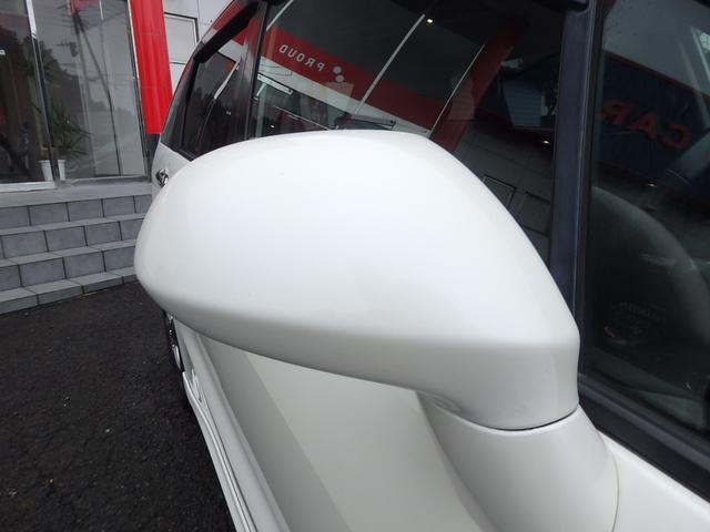 ストリーム RSZ 1年保証付 バックカメラ ETC HIDヘッドライト オートライト キーレスエントリー パドルシフト オートエアコン 電動格納ミラー バニティミラー フォグランプ 純正アルミホイール パワーウィンドウ(44枚目)