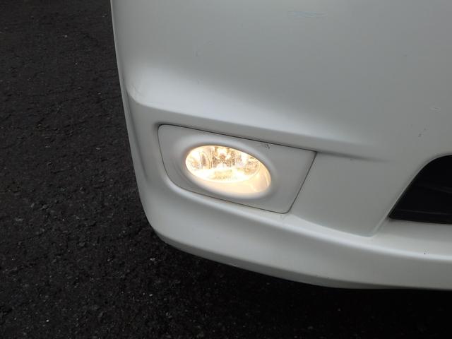 ストリーム RSZ 1年保証付 バックカメラ ETC HIDヘッドライト オートライト キーレスエントリー パドルシフト オートエアコン 電動格納ミラー バニティミラー フォグランプ 純正アルミホイール パワーウィンドウ(46枚目)