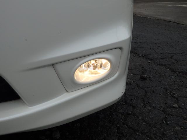 ストリーム RSZ 1年保証付 バックカメラ ETC HIDヘッドライト オートライト キーレスエントリー パドルシフト オートエアコン 電動格納ミラー バニティミラー フォグランプ 純正アルミホイール パワーウィンドウ(47枚目)