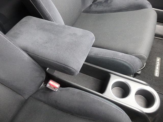 ストリーム RSZ 1年保証付 バックカメラ ETC HIDヘッドライト オートライト キーレスエントリー パドルシフト オートエアコン 電動格納ミラー バニティミラー フォグランプ 純正アルミホイール パワーウィンドウ(49枚目)