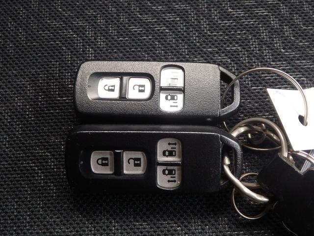 N-BOXカスタム G・ターボパッケージ 1年保証付 社外ナビ ワンセグTV バックカメラ Bluetooth ETC 両側パワースライドドア クルーズコントロール ステアリングスイッチ HIDヘッドライト CD・DVD再生 プッシュスタート(23枚目)