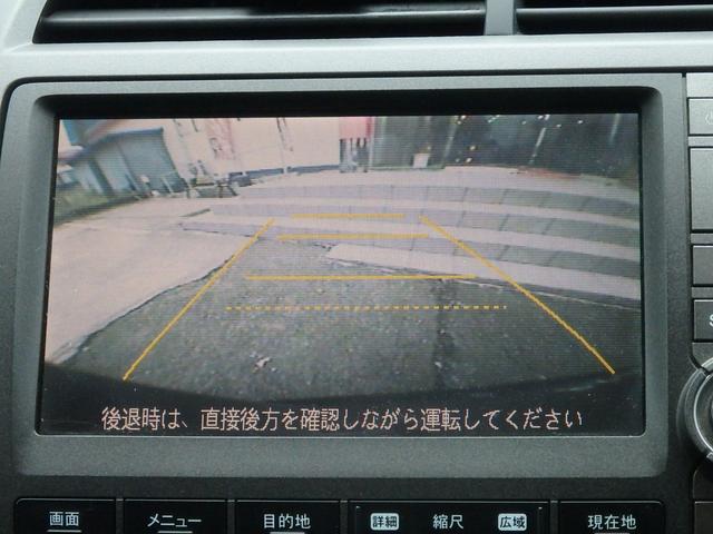 ストリーム RSZ特別仕様車 HDDナビエディション 1年保証付 純正HDDナビ バックカメラ ETC HIDヘッドライト オートライト パドルシフト CD・DVD再生 キーレスエントリー ステアリングスイッチ オートエアコン フォグランプ 電格ミラー(15枚目)