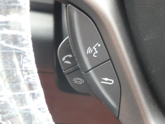 ストリーム RSZ特別仕様車 HDDナビエディション 1年保証付 純正HDDナビ バックカメラ ETC HIDヘッドライト オートライト パドルシフト CD・DVD再生 キーレスエントリー ステアリングスイッチ オートエアコン フォグランプ 電格ミラー(22枚目)