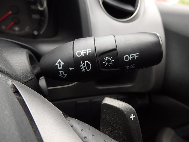 ストリーム RSZ特別仕様車 HDDナビエディション 1年保証付 純正HDDナビ バックカメラ ETC HIDヘッドライト オートライト パドルシフト CD・DVD再生 キーレスエントリー ステアリングスイッチ オートエアコン フォグランプ 電格ミラー(23枚目)