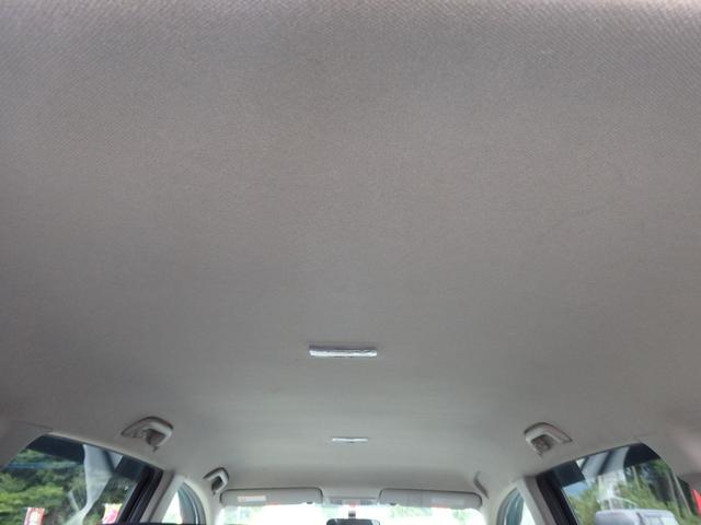 ストリーム RSZ特別仕様車 HDDナビエディション 1年保証付 純正HDDナビ バックカメラ ETC HIDヘッドライト オートライト パドルシフト CD・DVD再生 キーレスエントリー ステアリングスイッチ オートエアコン フォグランプ 電格ミラー(32枚目)