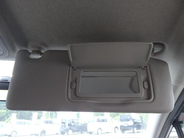 ストリーム RSZ特別仕様車 HDDナビエディション 1年保証付 純正HDDナビ バックカメラ ETC HIDヘッドライト オートライト パドルシフト CD・DVD再生 キーレスエントリー ステアリングスイッチ オートエアコン フォグランプ 電格ミラー(33枚目)