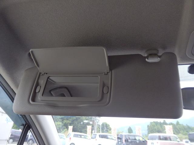 ストリーム RSZ特別仕様車 HDDナビエディション 1年保証付 純正HDDナビ バックカメラ ETC HIDヘッドライト オートライト パドルシフト CD・DVD再生 キーレスエントリー ステアリングスイッチ オートエアコン フォグランプ 電格ミラー(34枚目)