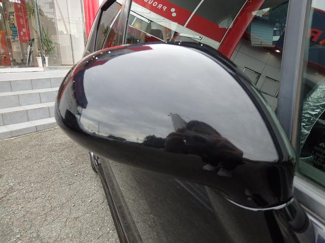 ストリーム RSZ特別仕様車 HDDナビエディション 1年保証付 純正HDDナビ バックカメラ ETC HIDヘッドライト オートライト パドルシフト CD・DVD再生 キーレスエントリー ステアリングスイッチ オートエアコン フォグランプ 電格ミラー(46枚目)