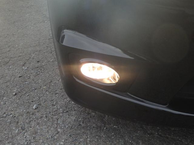 ストリーム RSZ特別仕様車 HDDナビエディション 1年保証付 純正HDDナビ バックカメラ ETC HIDヘッドライト オートライト パドルシフト CD・DVD再生 キーレスエントリー ステアリングスイッチ オートエアコン フォグランプ 電格ミラー(48枚目)