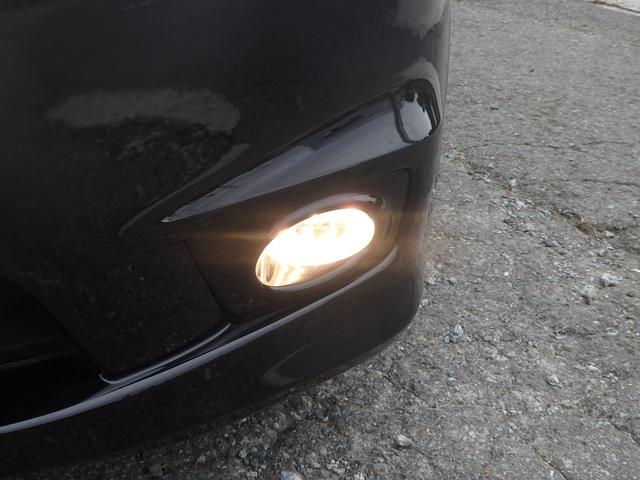 ストリーム RSZ特別仕様車 HDDナビエディション 1年保証付 純正HDDナビ バックカメラ ETC HIDヘッドライト オートライト パドルシフト CD・DVD再生 キーレスエントリー ステアリングスイッチ オートエアコン フォグランプ 電格ミラー(49枚目)