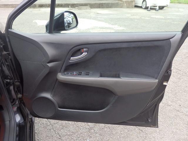 ストリーム RSZ特別仕様車 HDDナビエディション 1年保証付 純正HDDナビ バックカメラ ETC HIDヘッドライト オートライト パドルシフト CD・DVD再生 キーレスエントリー ステアリングスイッチ オートエアコン フォグランプ 電格ミラー(56枚目)