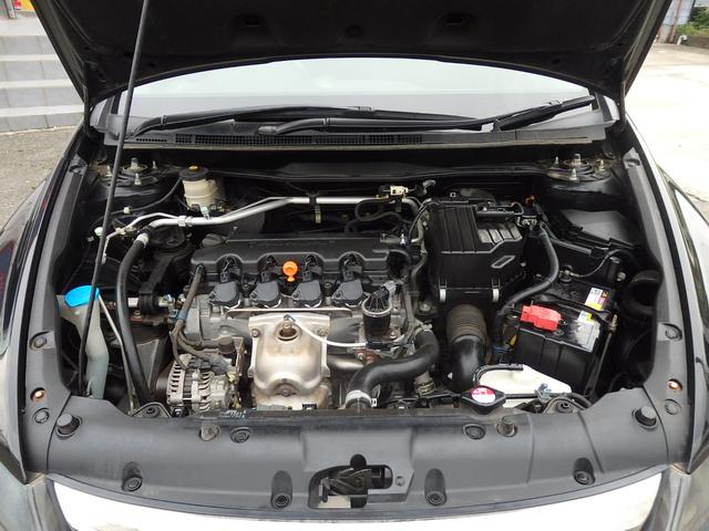 ストリーム RSZ特別仕様車 HDDナビエディション 1年保証付 純正HDDナビ バックカメラ ETC HIDヘッドライト オートライト パドルシフト CD・DVD再生 キーレスエントリー ステアリングスイッチ オートエアコン フォグランプ 電格ミラー(59枚目)