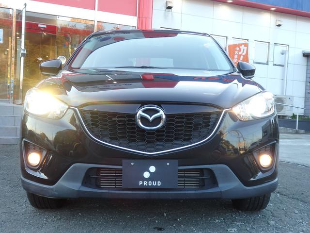 お手頃価格の中古車なら中古車販売店のプラウドへ。お手頃車をお探しの方は是非お立ち寄り下さい。