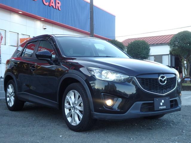 ★全車車検有の総額表示★【車検整備無】のお車も車検取得費用は総額に含まれています★※管轄外登録や陸送納車、付属品をご希望の場合は別途費用がかかります