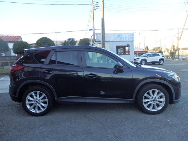 各種提携ローンもございますので、お支払いのお悩みも当店にご相談ください。最適な方法でご案内いたします。