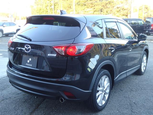 各種ローン取り扱いがございます。当社は自社ローン取り扱い店です。審査にご不安のある方も是非当店までご相談ください。