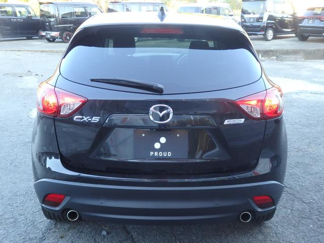 ☆安心の全国対応１年保証もご用意しております☆