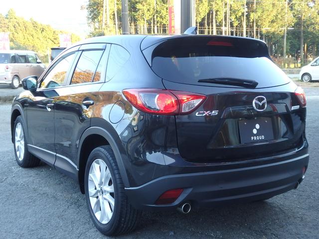 ご予算やご希望で３種類の保証プランから選べます（有料）♪