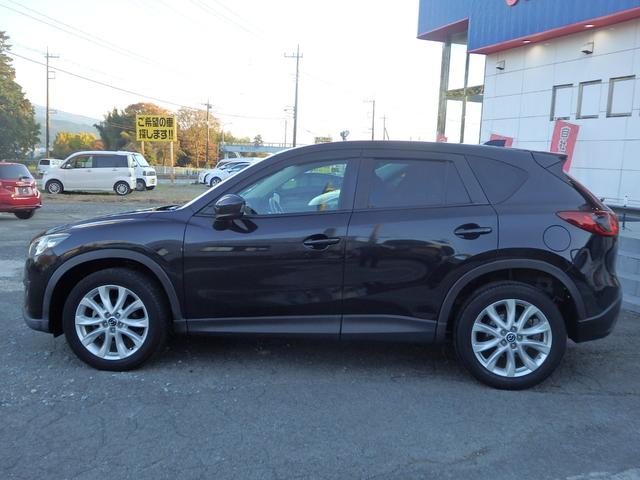 整備プランも３種ご用意しております！