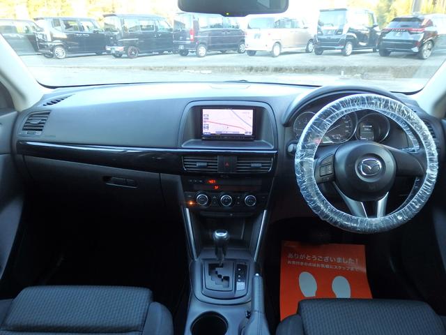 ★当店のお車をご覧いただきありがとうございます★お客様にピッタリの１台をご提案いたします♪