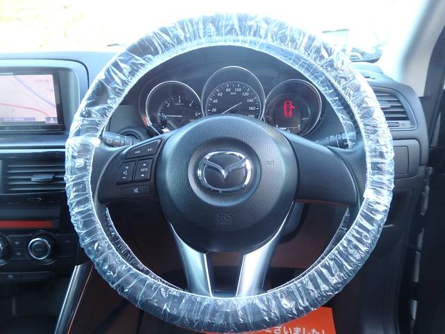 いつでもご来店ください！丁寧・親切をモットーにお客様を大切に致します！！