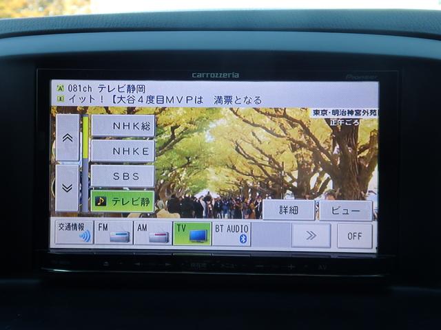 各種ローンの仮審査が可能です！詳しくは「プラウドＨＰ」で検索♪