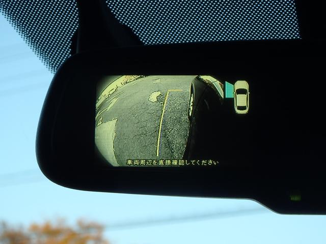 ★プラウド安心整備プラン★プラウドでは消耗品交換の整備プランを用意しております。