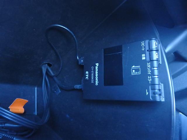 当社ＨＰもやっております！そちらからも在庫の確認が行なえます！スタッフのブログもございますのでお時間ある方は「お手頃車プラウド」で検索♪