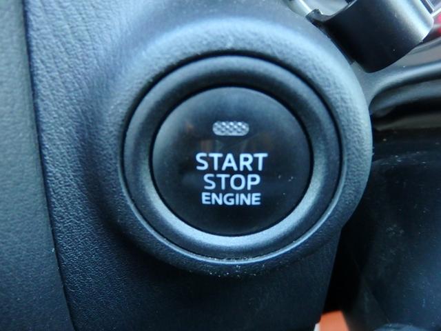 保険の新規加入・見直しのご相談も承ります☆お気軽にお声掛け下さい。