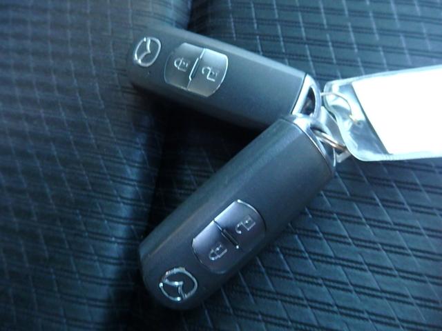 全車１年保証付き！更に安心のプラウドアフター保証（有料）もご用意☆●対象範囲であれば何度でも修理交換が可能！●ロードサービス２４時間対応！