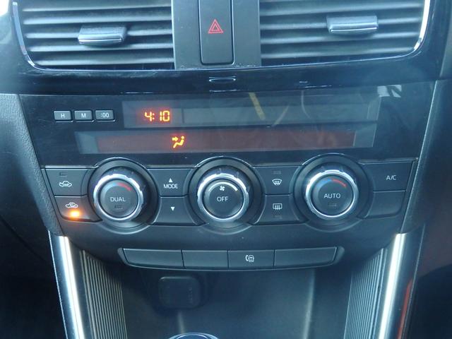 【ご来店いただかなくても車選びが可能！】ご相談や来店予約などＬＩＮＥでのやり取りが可能になりますので、お気軽にお問い合わせ下さい。