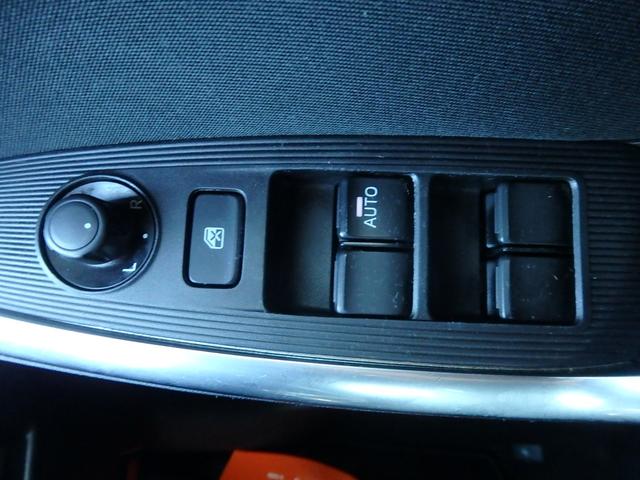 日本全国各地へ納車致します☆遠方の地方登録も承っております！是非一度お気軽にご相談下さい☆