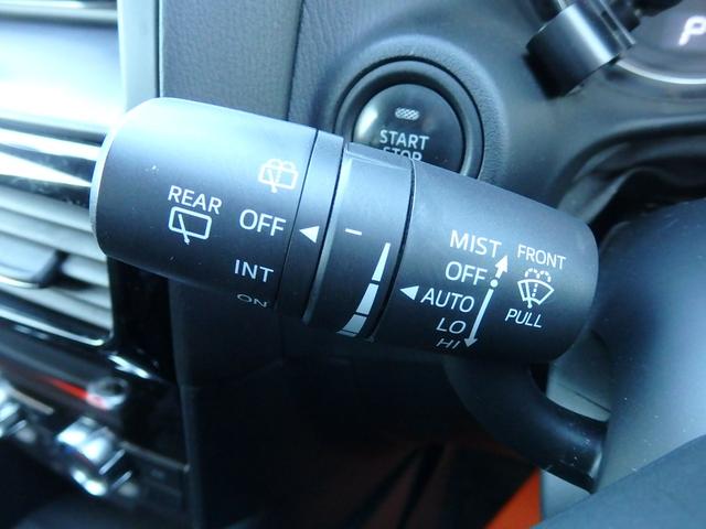 ローン・自社ローンでの相談やオンラインでの商談も多数実績がございます。是非お問い合わせください！