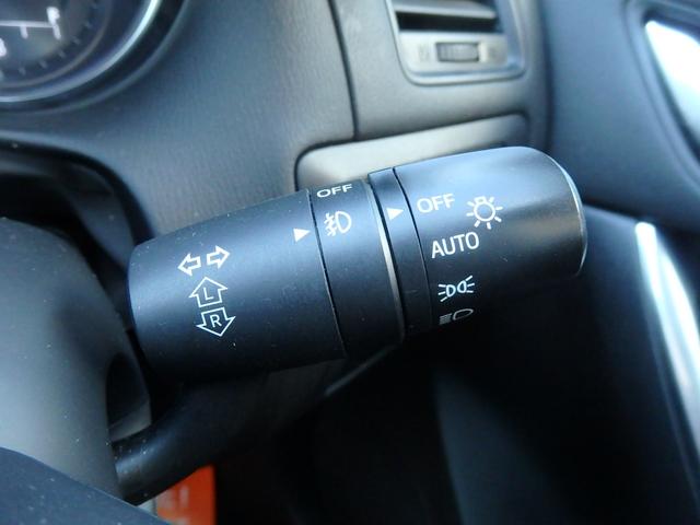 ＥＴＣ・ドライブレコーダーなど各種パーツ取付可能☆お気軽にご相談ください。