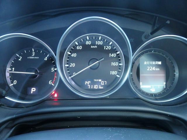 ☆整備もお任せください☆３種類から選べる整備プランをご用意しております。タイヤ、外ベルト、冷却水、ブレーキパッドなど個別での各種消耗品の交換も承ります♪