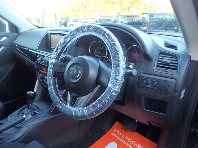 万が一の修理も当店または提携工場またはディーラーなどアフターフォローもバッチリです☆経験豊富なスタッフも揃っています！何でもご相談下さい☆