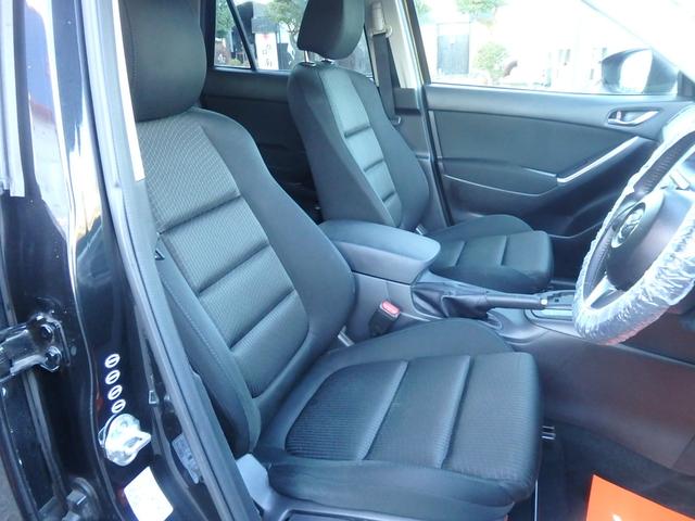 下取り査定・愛車の引き取りも可能です。廃車費用・引き取り手数料等一切頂いておりません！まずはお気軽にご相談下さい。