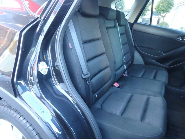 プラウドでは２０代、３０代のスタッフが元気よく対応させていただきます！「どんな車両があるのか見に来た」「ちょっと現車を見てみたい」などお気軽にご来店、ご相談ください♪