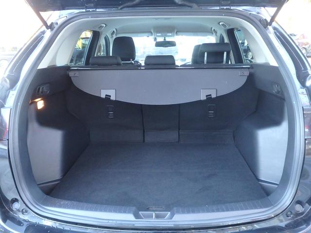 お客様のご要望やお車の状態に合わせて、各種整備、メンテナンスもお任せ下さい！！