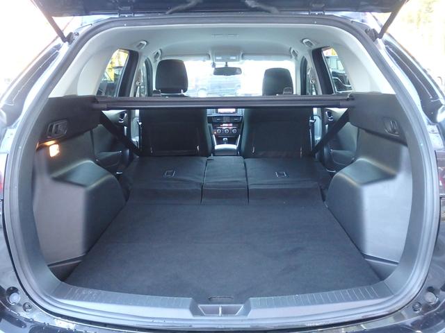 自慢の１年保証！消耗品を除く全部位対応の業界トップクラスの幅広い保証内容となっております。全国どこのディーラーなどでも対応可能。お客様に合わせた幅広い保証内容で快適なカーライフをサポートします。