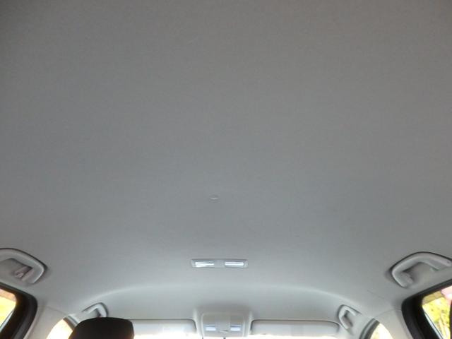 ＬＩＮＥお問い合わせＯＫ！お問い合わせやご相談、来店予約などお気軽にどうぞ！