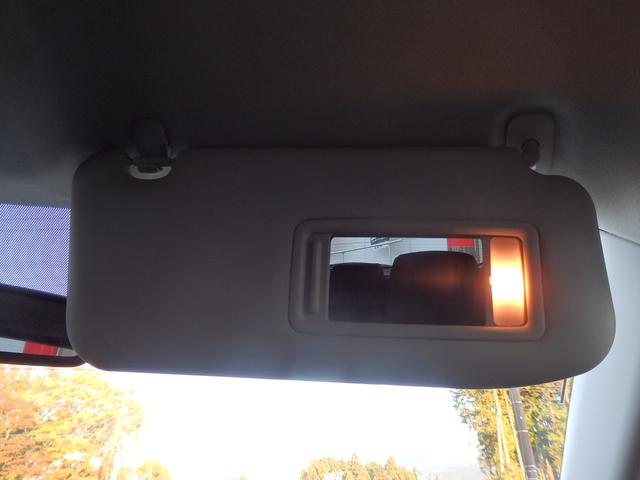 お手頃車のことなら何でもプラウドへご相談下さい☆