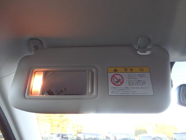 遠方販売も大歓迎です。ご来店が難しいお客様でも細かな部分までお伝え出来るよう日々取り組んでおります☆