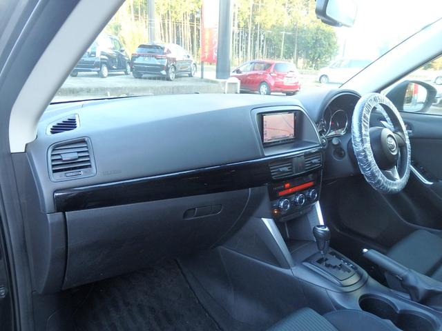 各種提携ローンもございますので、お支払いのお悩みも当店にご相談ください。最適な方法でご案内いたします。