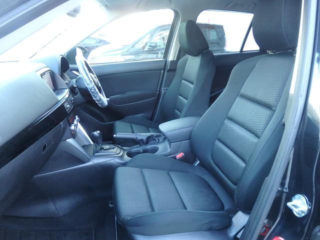 他店舗のお車のお取り寄せも可能なので、お気軽にご相談下さい☆