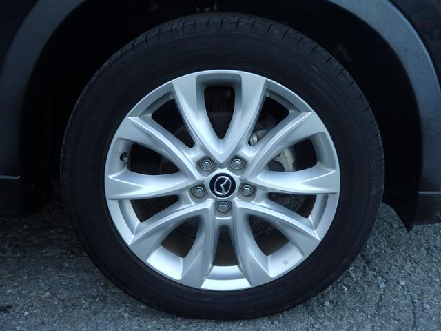 買取査定も行なっております☆買取実績豊富。お気軽にお問い合わせ下さい。