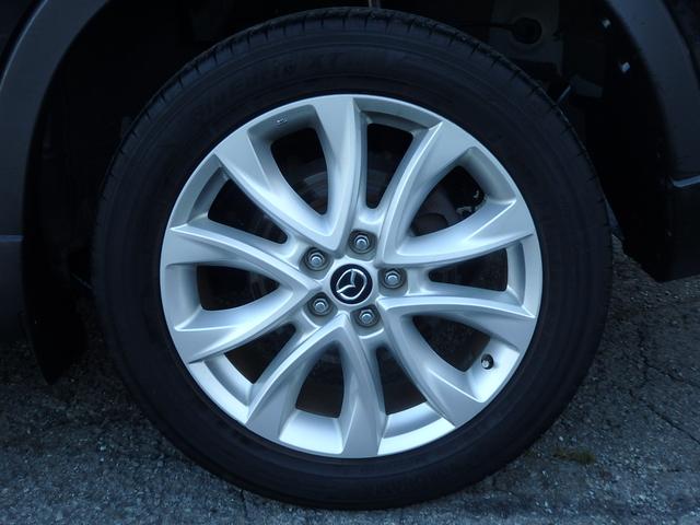 取り置き無しの早い者勝ち！中古車は一点物、同じ車両は一つもありません！気になる車両がありましたら、早めのご相談を！